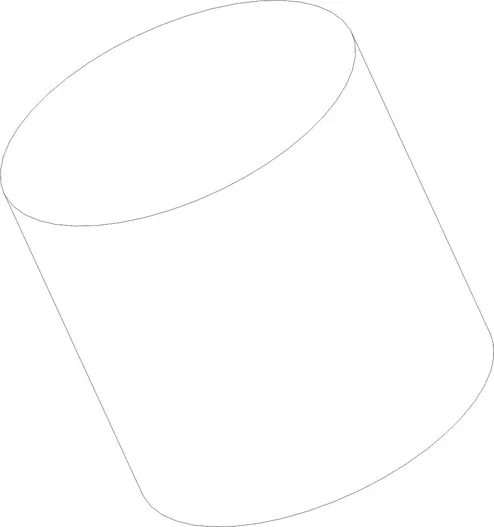 SILENCER-PAD