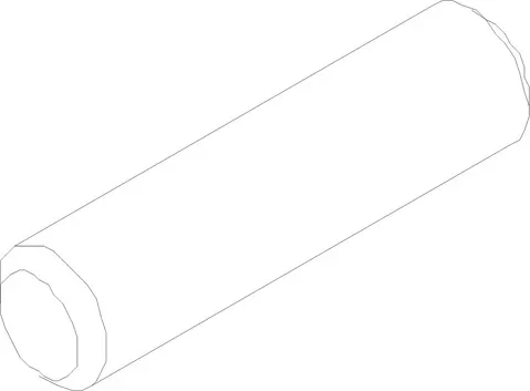 PIN