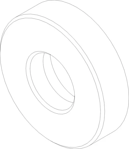 FLANGE