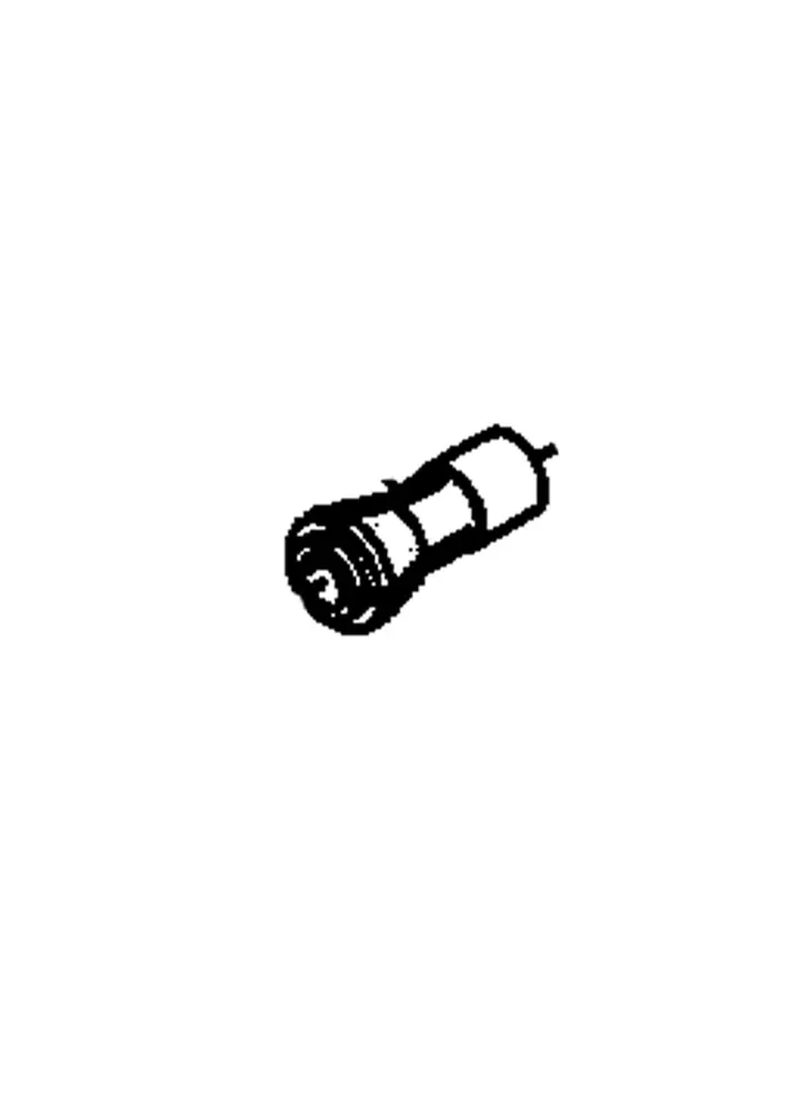 COLLET 1/8IN