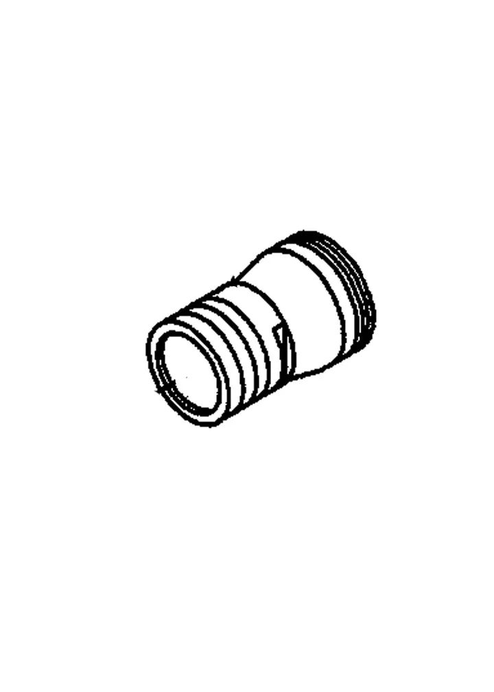 COLLET FOUNDATION