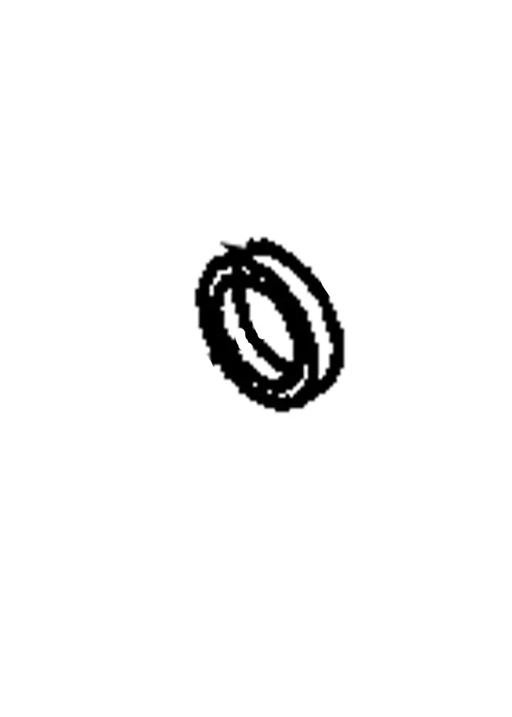 SPACER