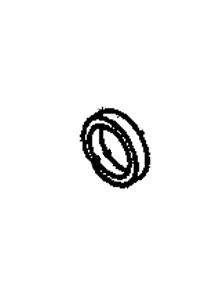 LATERAL DISC