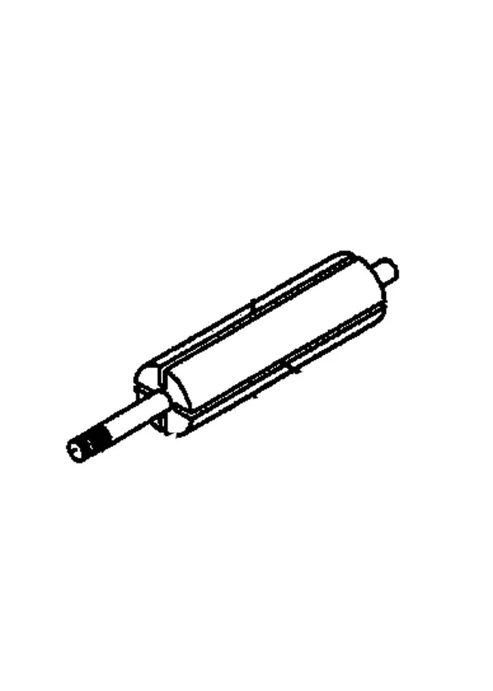 ROTOR