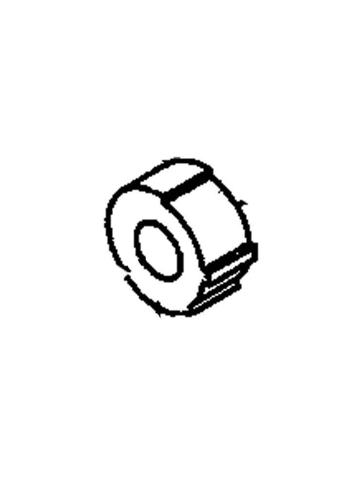 BEARING PLATE