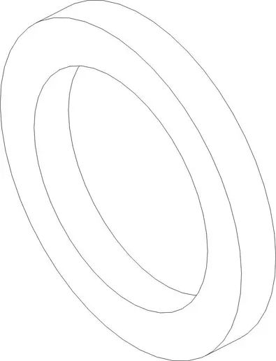 SPACER .873X.628X.105