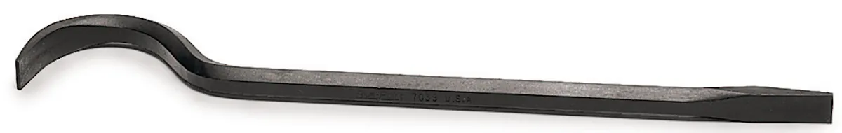 GPIPTH006 1/2 INCH -3/4 INCH DIE FOR PIPE THREADER