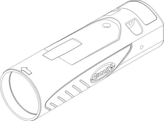 COVER .7HP