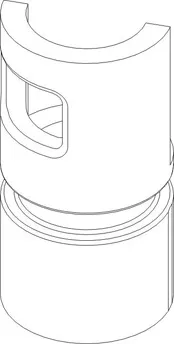 REGULATOR