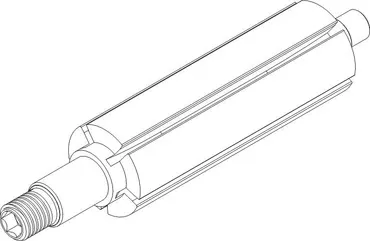 ROTOR