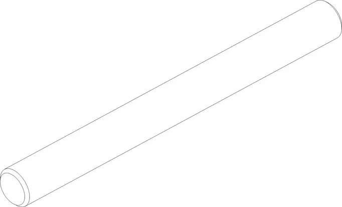 PIN 1/16 X 5/8