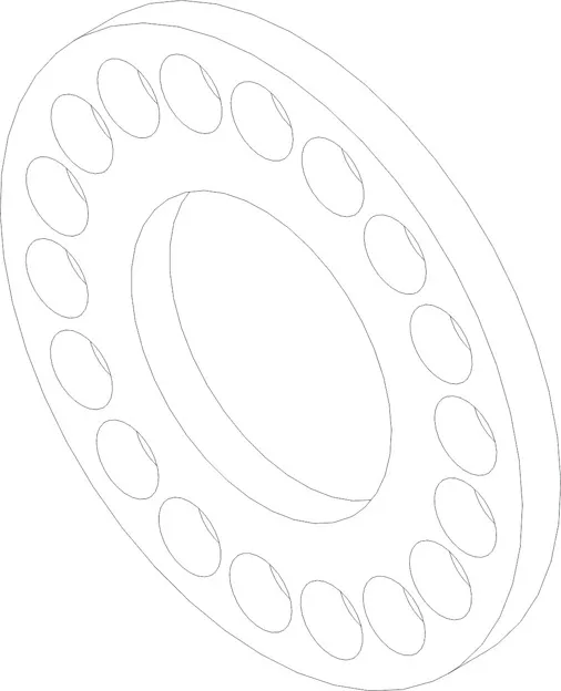 EXHAUST DEFLECTOR