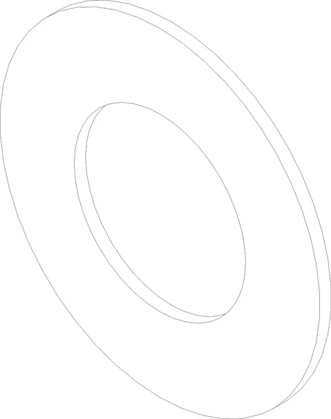 WASHER