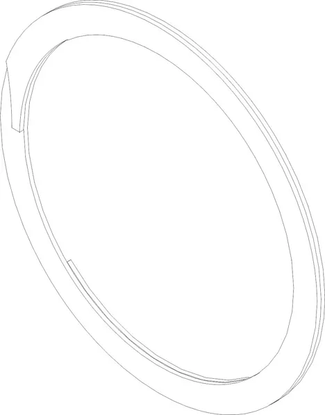 SPIRAL