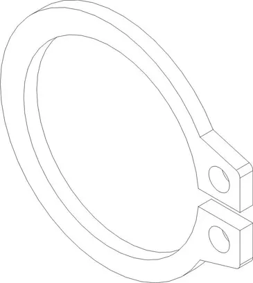 RING WSM-37
