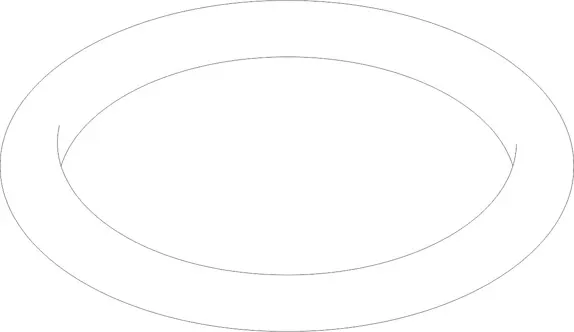O RING