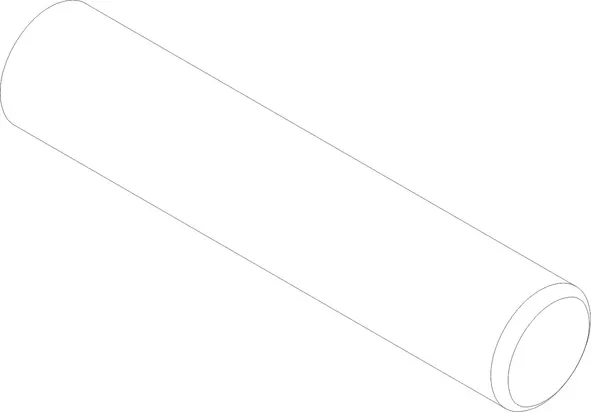 PIN
