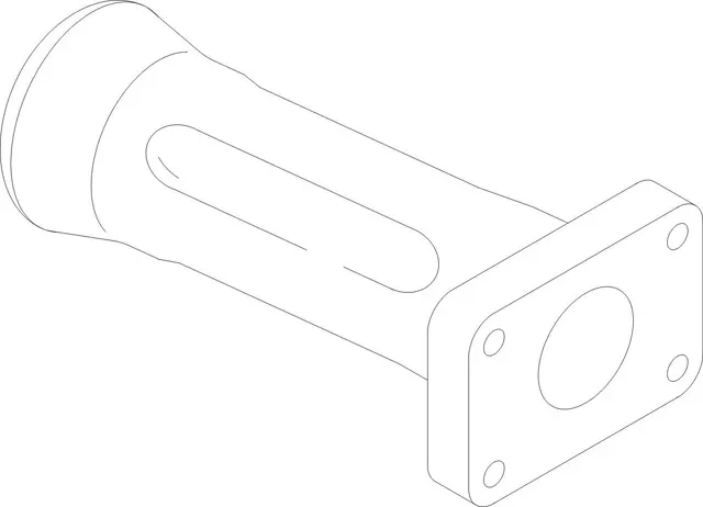 ASSIST HANDLE