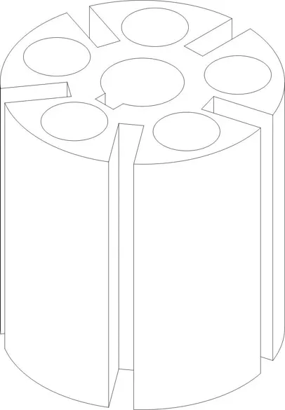 ROTOR