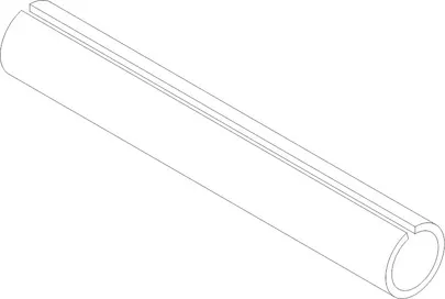 LEVER PIN