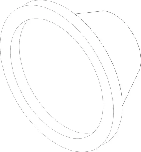 AIR SCREEN