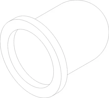 AIR SCREEN