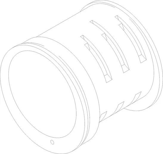CYLINDER