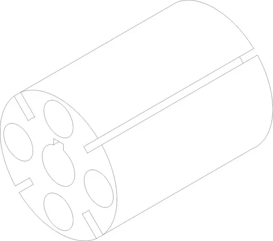 ROTOR