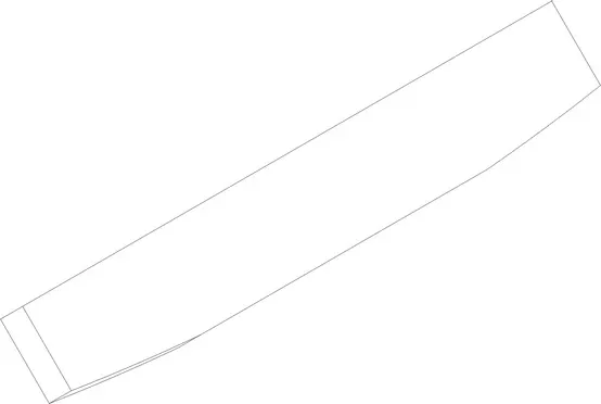 ROTOR BLADES 5 PACK