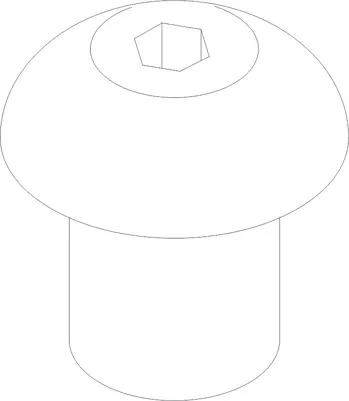 OILER PLUG