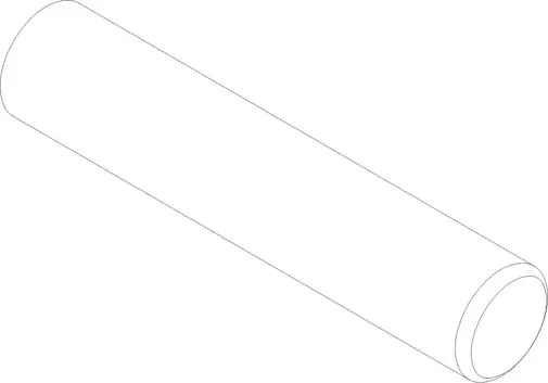 PIN