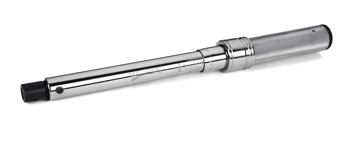 MICRO 5-75FT NO. W/INTERCH J
