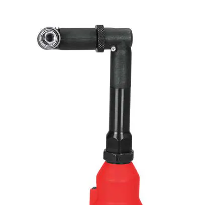 ANGLE HD S.A. FOR CDRR2005360