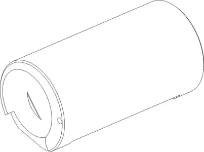 CYLINDER