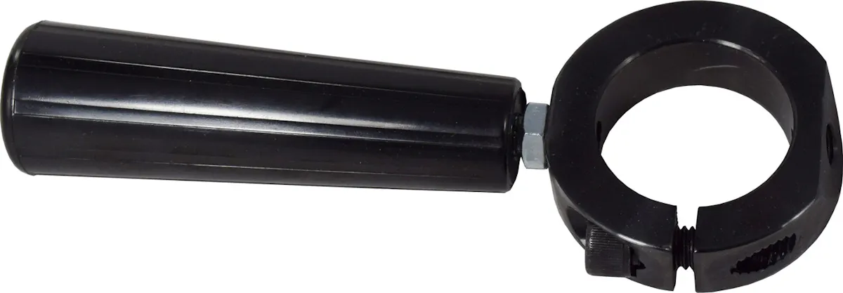 SERVICE HD SUPPORT HANDLE