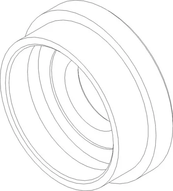 BEARING HOLDER
