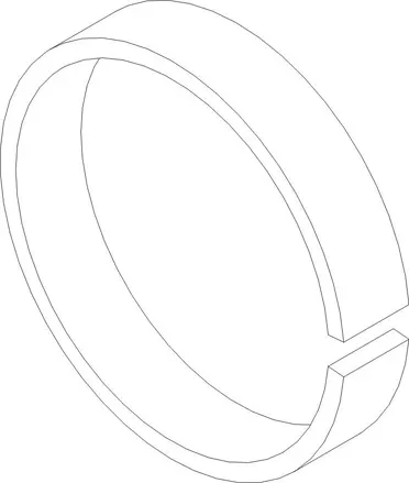 RETAINER
