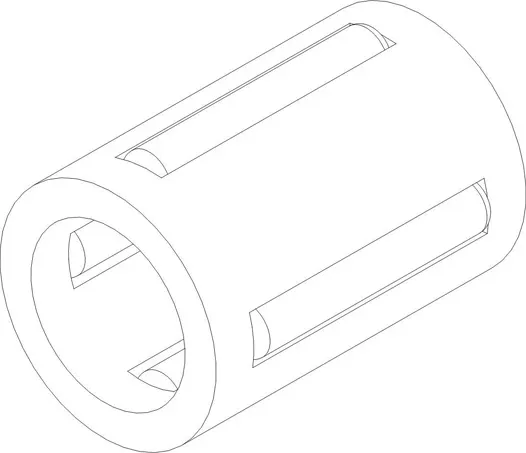 BEARING