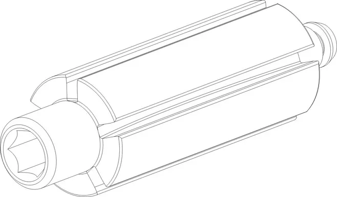 ROTOR