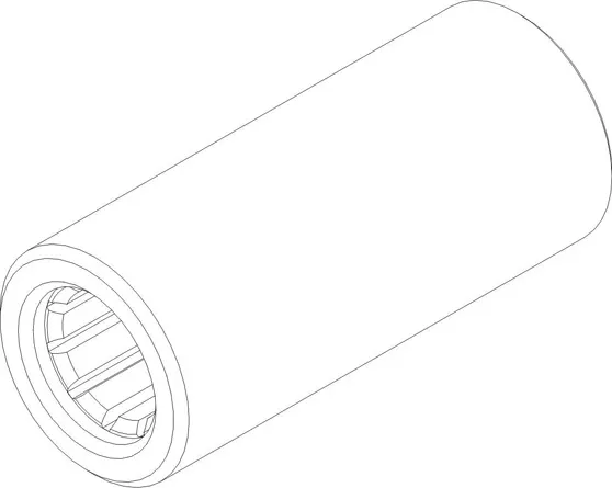 COUPLER