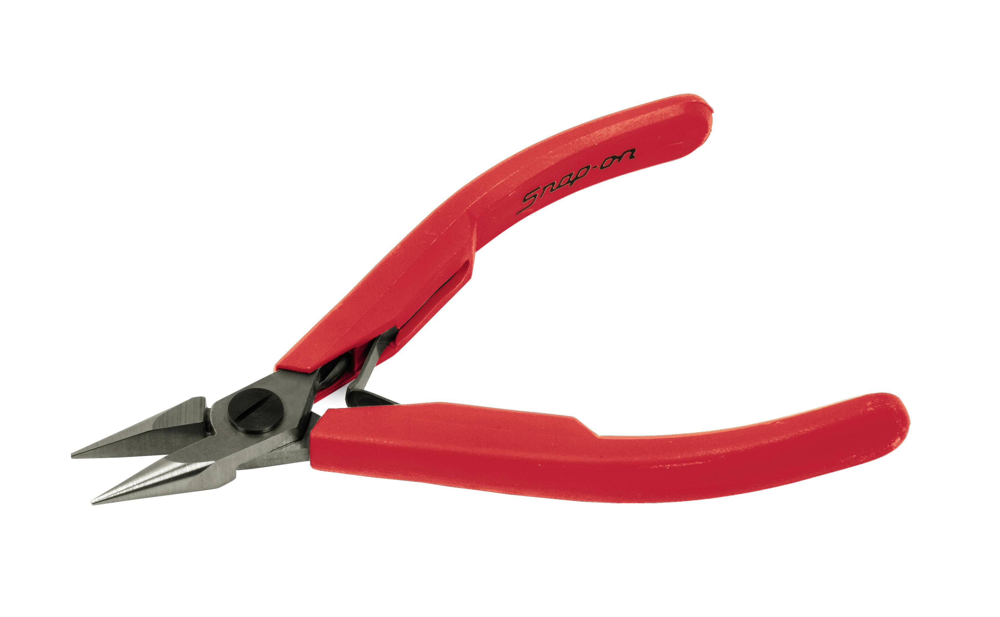 Sanon　　0206 Snap-on Industrial