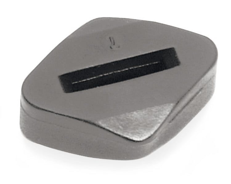 Heavy-Duty Intermediate Member Sequencing Detent Kit - Snap-on