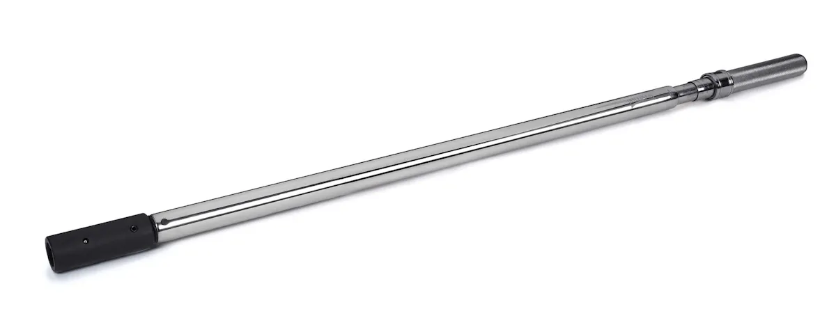 MICRO 150-800NM DUAL SCALE