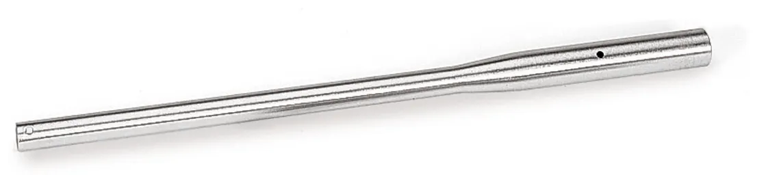 EXTENSION HANDLE 31IN