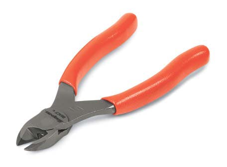 Standard Diagonal Pliers - Snap-on Industrial