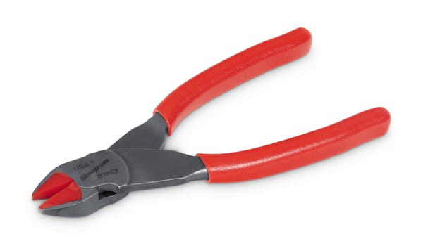 Cushion Throat Pliers