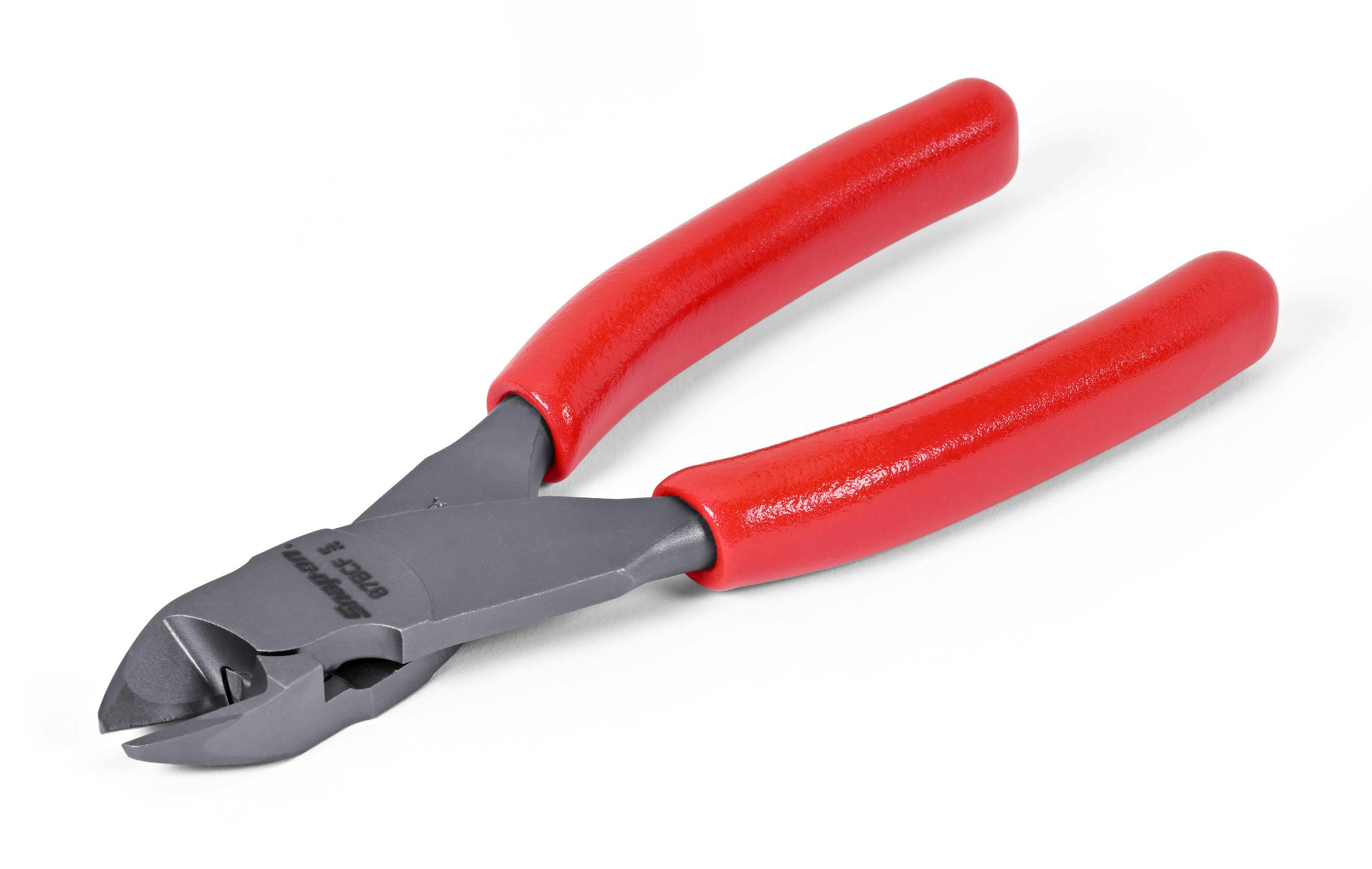Snap-on Industrial