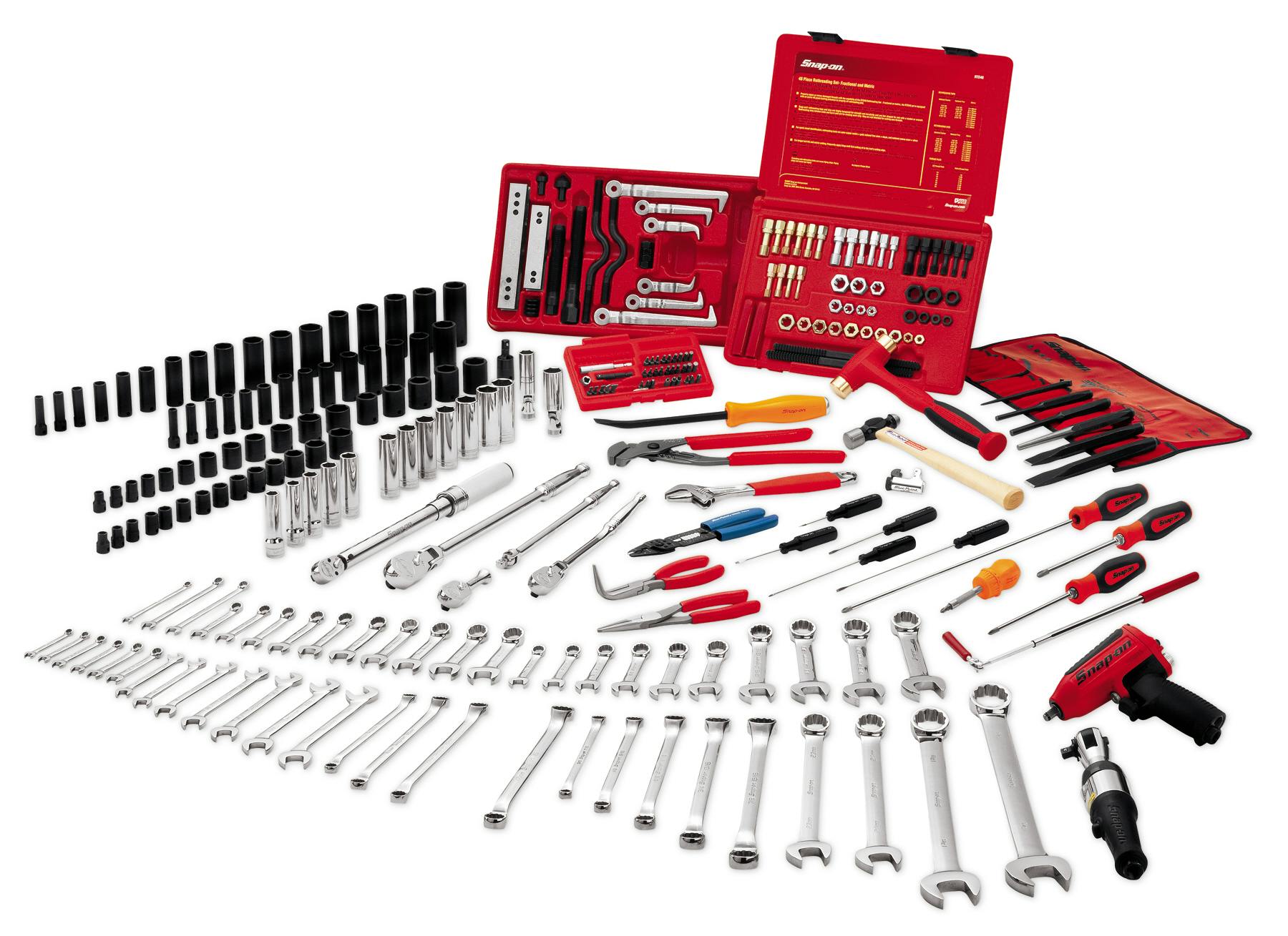 ハタ ケンツ ライフコーダGS HAU-30K1246 ハタ ケンツ ライフコーダGS HAU-30K1246