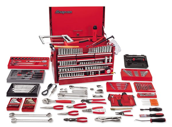 https://snap-on-products-hr.imgix.net/9200GSB.jpg?w=600&auto=format