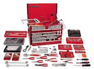 Full Snap On Tool Box Sale Www doazonanortesp br